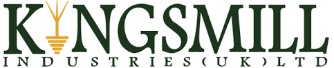 Kingsmill logo